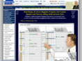 propertyunitstracker.com