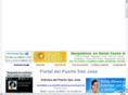 puertoquetzal.com