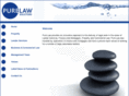 purelawllp.com