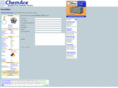 pyrrolidine.com