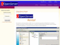 qopenserver.net