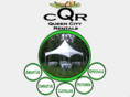 queencityrent.com