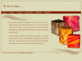 radiancecandles.com
