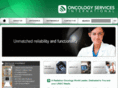 radiationtherapy.com