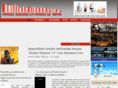 radiosoundbari.it