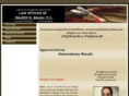 rajeevbajaj.com