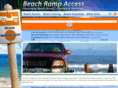 ramp38.com