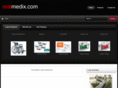 realmedix.com