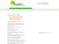 remediaweightloss.com