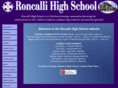 roncallijets.net