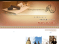 sabai-romu.com