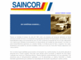 saincor.com