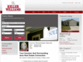 searchhomesinhoustontx.com