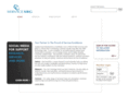 servicexrg.com