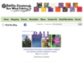 sewwhatfabrics.com
