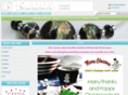 silvervescence.co.uk