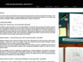 sk-etchdesignstudio.com