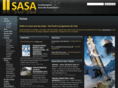skisasa.co.uk