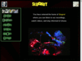 slugnut.com