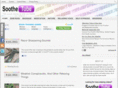 soothetube.com