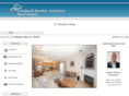 southedmontoncondo.net