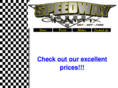 speedwaygraffix.com