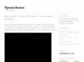 spencehouse.com