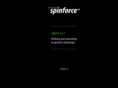 spinforce.com