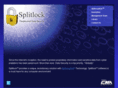 splitlock.com