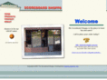 sport-novelties.com
