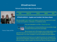 stradivarious.co.uk