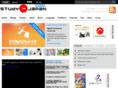 studycooljapan.com