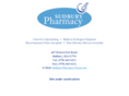 sudburypharmacy.com