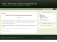 svrem.net