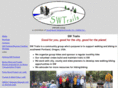 swtrails.org