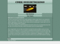 taxiincork.com