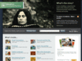 teara.co.nz
