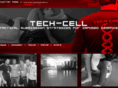 tech-cell.net
