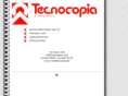 tecnocopia.biz