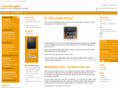 teknobloggen.net