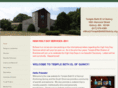 templebethelquincy.org