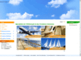 terre-sainte.com