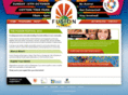thefusionfestival.com