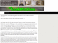 thegeekmachine.com