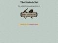thegimbels.net
