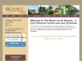 themountinn.co.uk