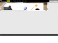 theplace2.com
