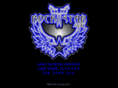 therockstarstudio.com