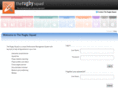 therugbysquad.com