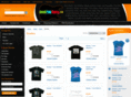 thetiedyeguy.com